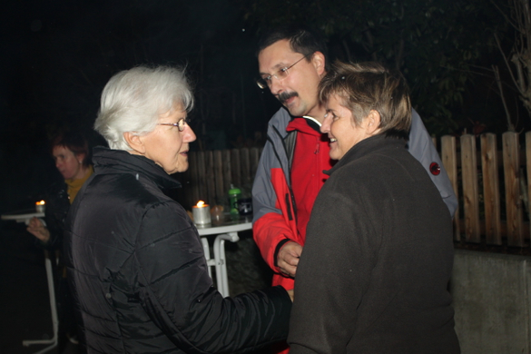 IMG_0121_1.jpg