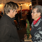 IMG_0127_1.jpg