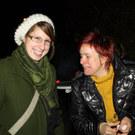 IMG_0128_1.jpg