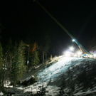 normal_020211vu2gmaktivnews014.jpg