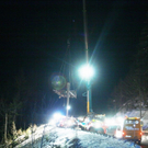 normal_020211vu2gmaktivnews046.jpg