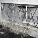 FK Wasserschaden38.jpg