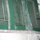 FK Wasserschaden33.jpg