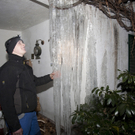 FK Wasserschaden21.jpg