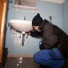 FK Wasserschaden08.jpg