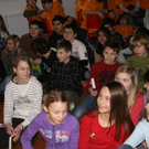 IMG_0249_JPG-1296723652