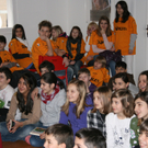 IMG_0252_JPG-1296723665