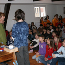 IMG_0253_JPG-1296723677