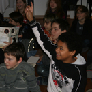 IMG_0254_JPG-1296723688