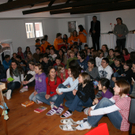 IMG_0258_JPG-1296723702