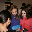 IMG_0271_JPG-1296723714