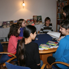 IMG_0279_JPG-1296723726