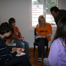 IMG_0283_JPG-1296723736