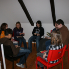 IMG_0289_JPG-1296723747