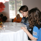 IMG_0297_JPG-1296723758