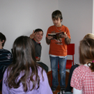 IMG_0302_JPG-1296723769