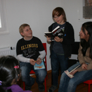 IMG_0304_JPG-1296723780