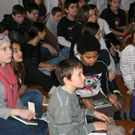 IMG_0338_JPG-1296723815