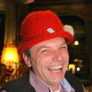 26.jpg