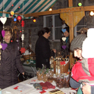 Kopie von rh_advent_03.jpg