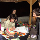 Kopie von rh_advent_04.jpg