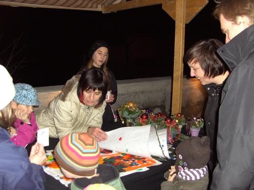 Kopie von rh_advent_04.jpg
