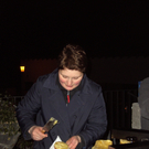 Kopie von rh_advent_06.jpg