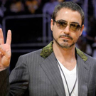 080722-robert-downey-junior.jpg