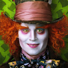 1601158897-johnny-depp.jpg