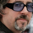 400_cp24_tim_burton_100522_.jpg