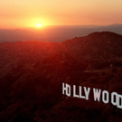 53035-hollywood_ap.jpg