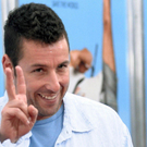 Adam_Sandler_DW_Wir_617674a.jpg