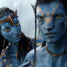 avatar_150310ap_726.jpg