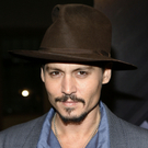 DEPP9.jpg