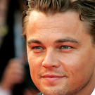 dicaprio_ap.jpg