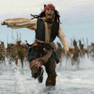 eng_depp_gbs_BM_Bay_672619p.jpg