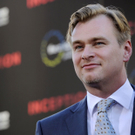 image_ap.jpg