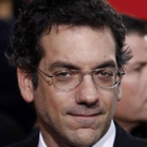 Hangover und Stichtag Regisseur Todd Phillips, brachte es auf Platz 8 des Rankings.