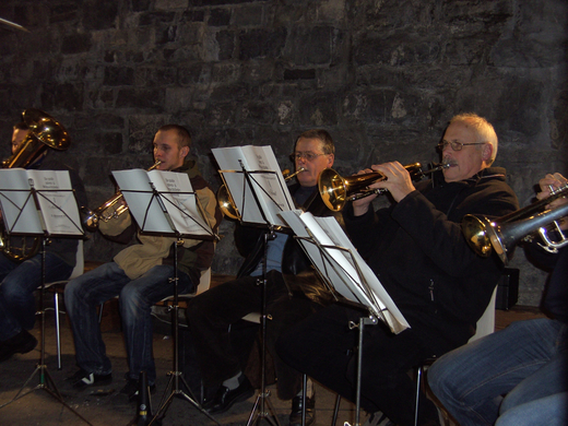 Kopie von rh_advent_08.jpg