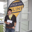 brandner4.jpg