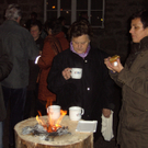 Kopie von rh_advent_12.jpg