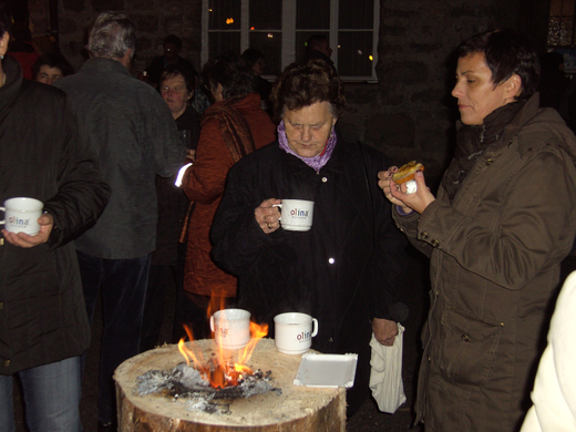 Kopie von rh_advent_12.jpg