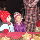 Kopie von rh_advent_14.jpg