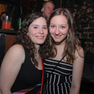Karaoke Night 02.02.11