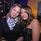 2159d766d6d0af60990a6bb46a1f3ef3.jpg