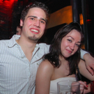 399ff1d694713afc93558de09ed9b283.jpg