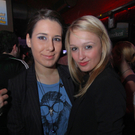 44dd39616bb45b7d1639b37a955be451.jpg