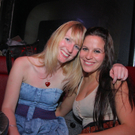 65a1abad851630aae0a41f10395f2b38.jpg