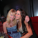 6ae1f05a9d43a35ee71100295bc57d52.jpg