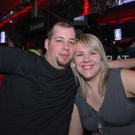 6d15c730bfb0182b38630d2cd9cbcf90.jpg